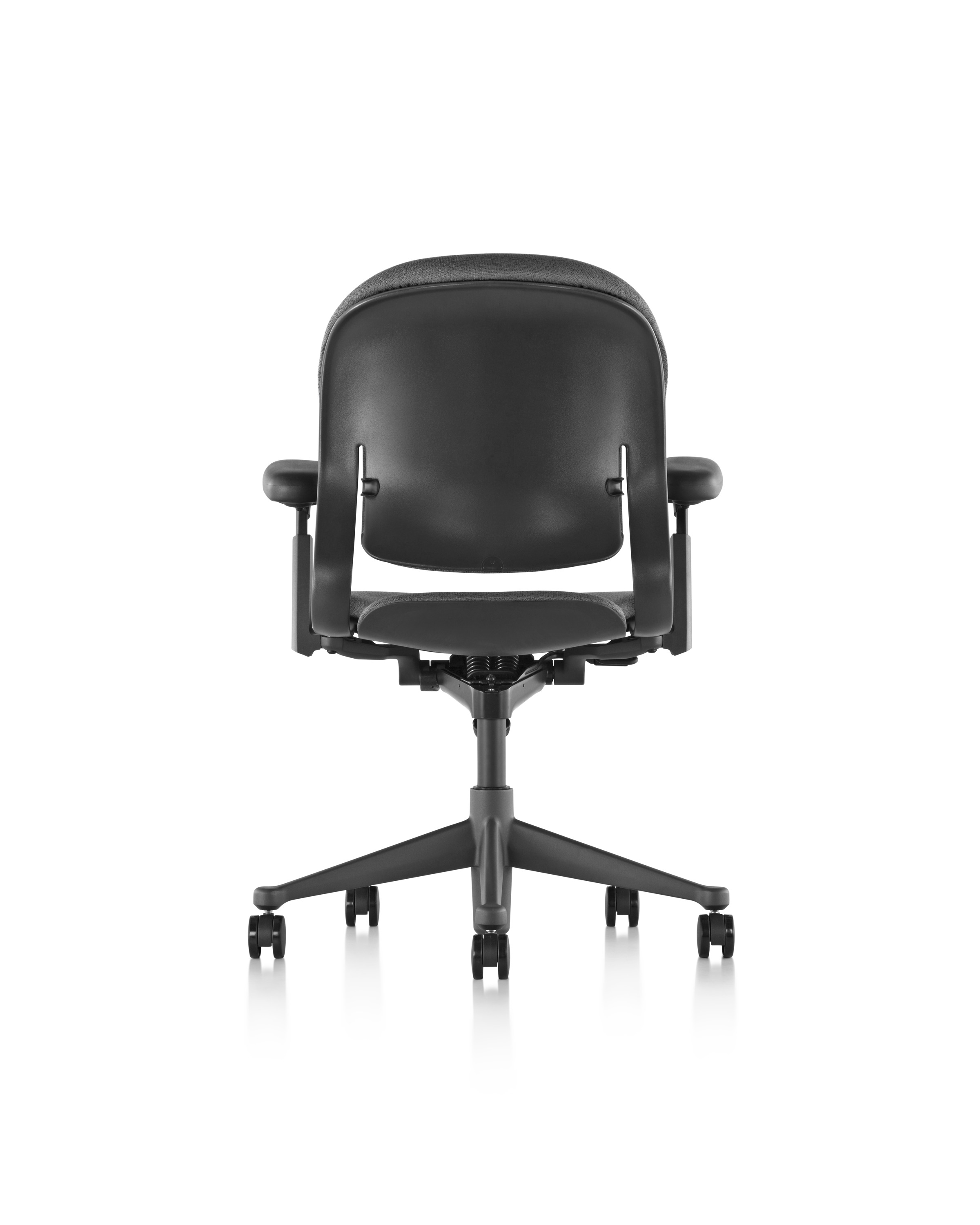 办公椅|布面职员椅|办公家具|登录入口家具|方程2职员椅